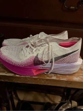 Men’s Nike Vaporfly 3